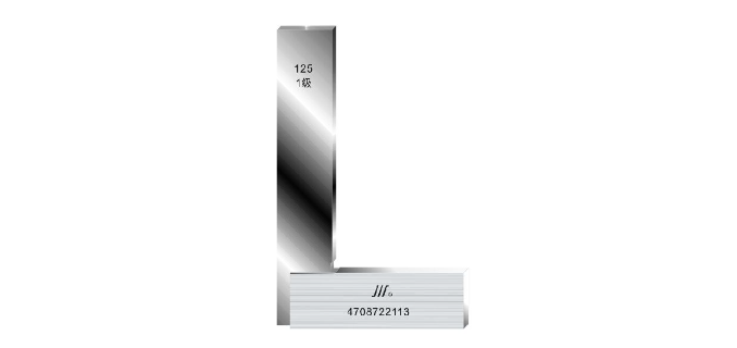 1764477807169638.png image.png
